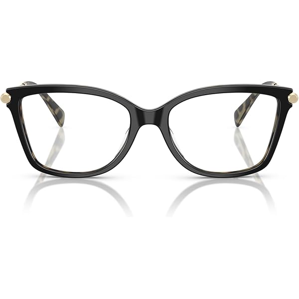 Amazon.com: Michael Kors MK4150U Kingston Prescription